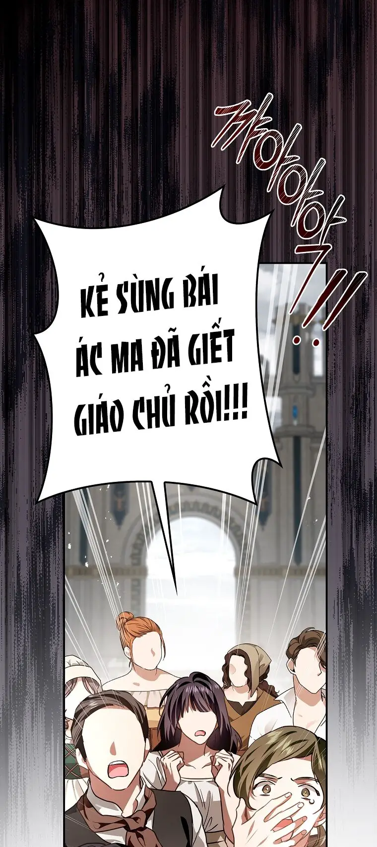 Hôn Phu Ẩn Sắc Nettruyen ZZZ Chương 103.2 Page 14