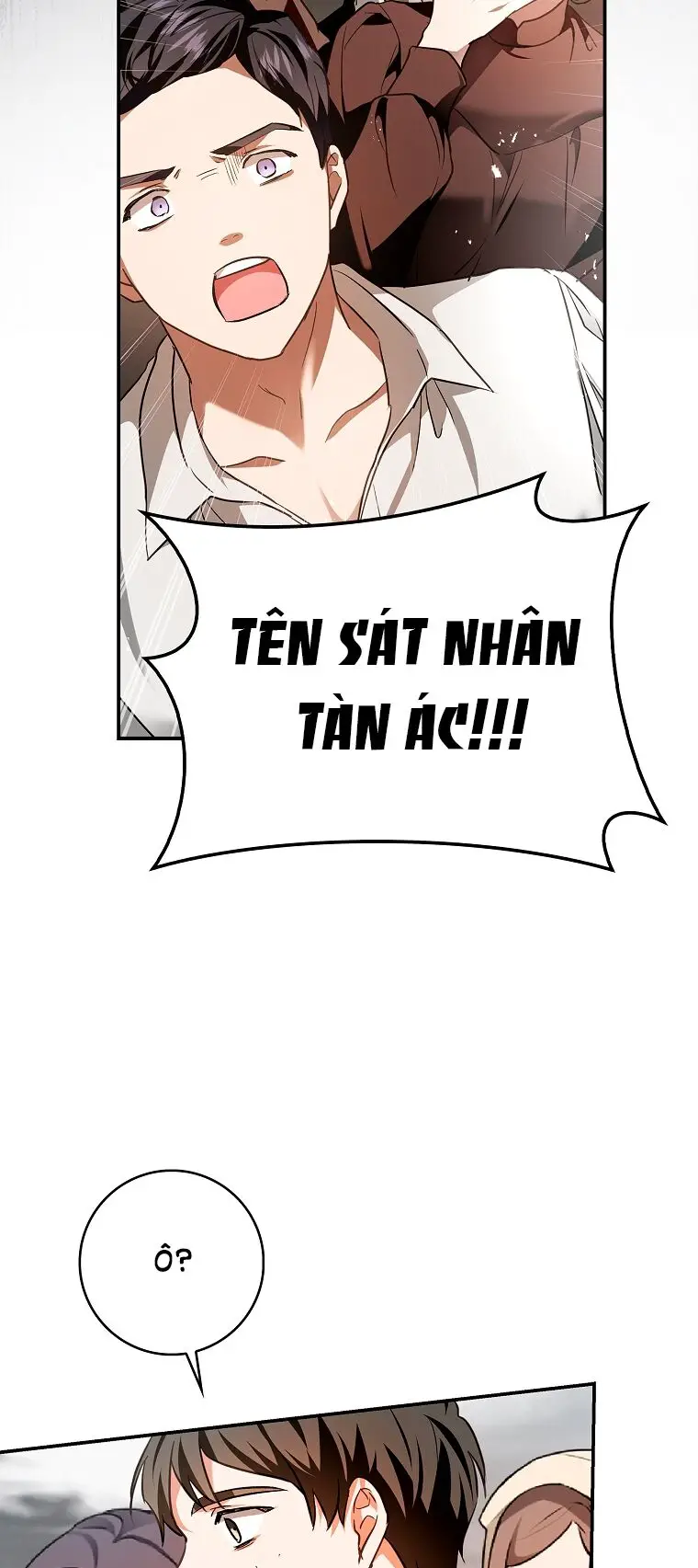 Hôn Phu Ẩn Sắc Nettruyen ZZZ Chương 103.2 Page 15