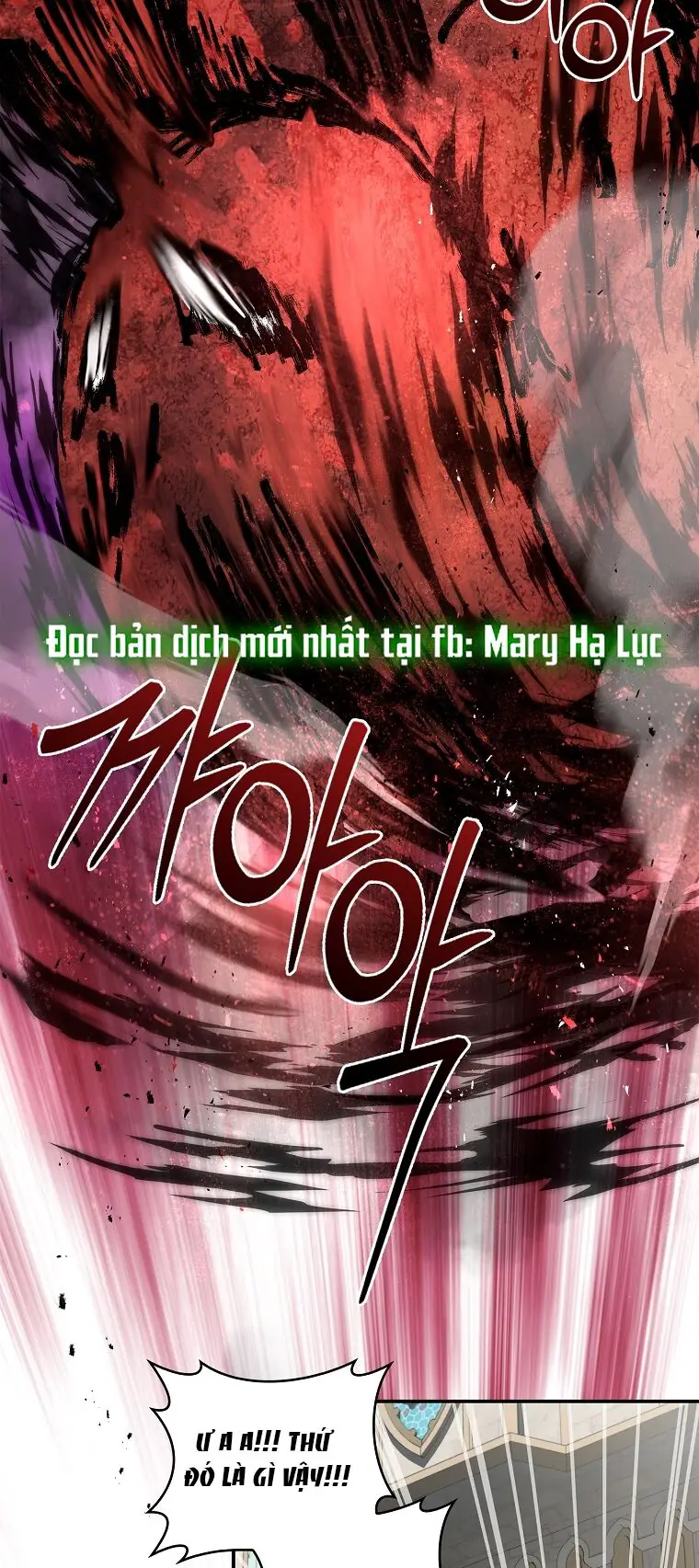 Hôn Phu Ẩn Sắc Nettruyen ZZZ Chương 103.2 Page 20