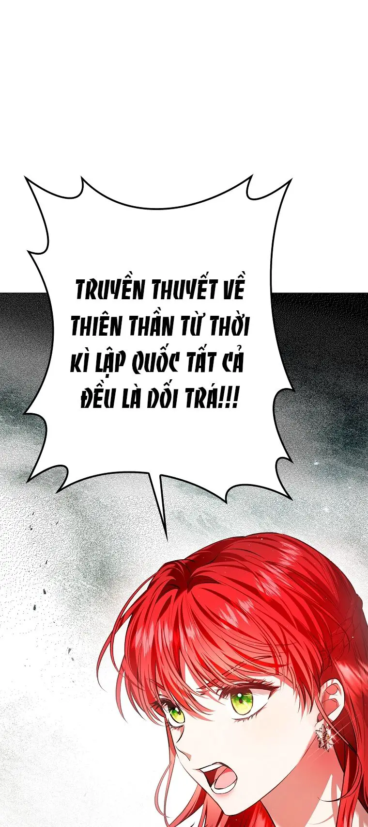 Hôn Phu Ẩn Sắc Nettruyen ZZZ Chương 103.2 Page 23