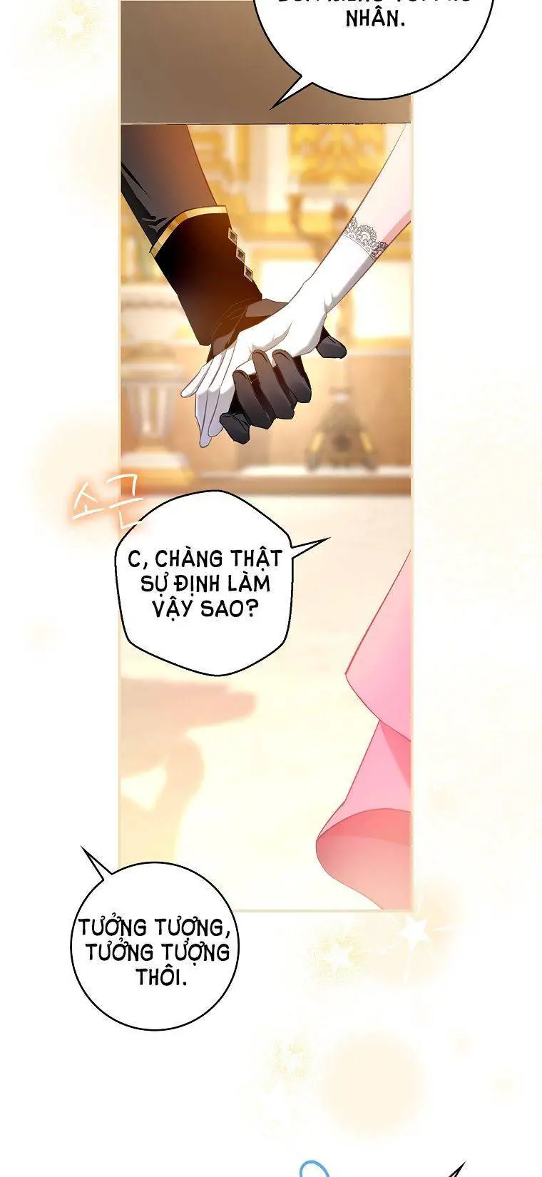 Hôn Phu Ẩn Sắc Nettruyen ZZZ Chương 84 Page 19