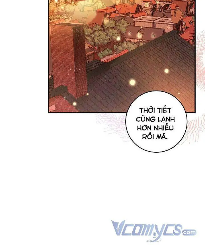 Hôn Phu Ẩn Sắc Nettruyen ZZZ Chương 80 Page 11