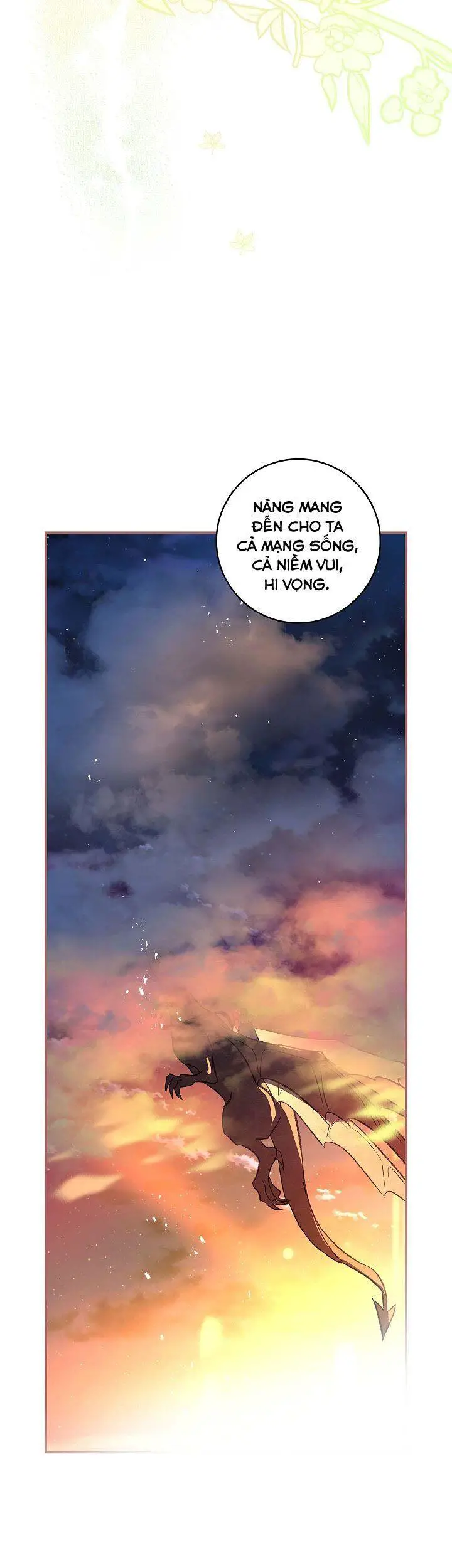 Hôn Phu Ẩn Sắc Nettruyen ZZZ Chương 80 Page 19