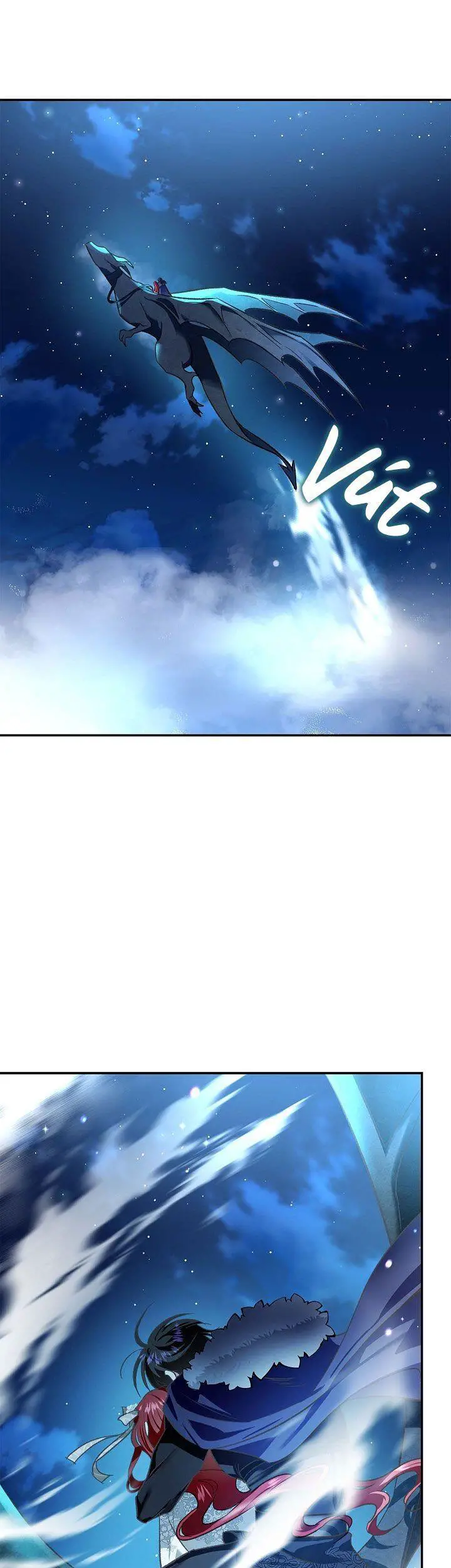 Hôn Phu Ẩn Sắc Nettruyen ZZZ Chương 80 Page 23