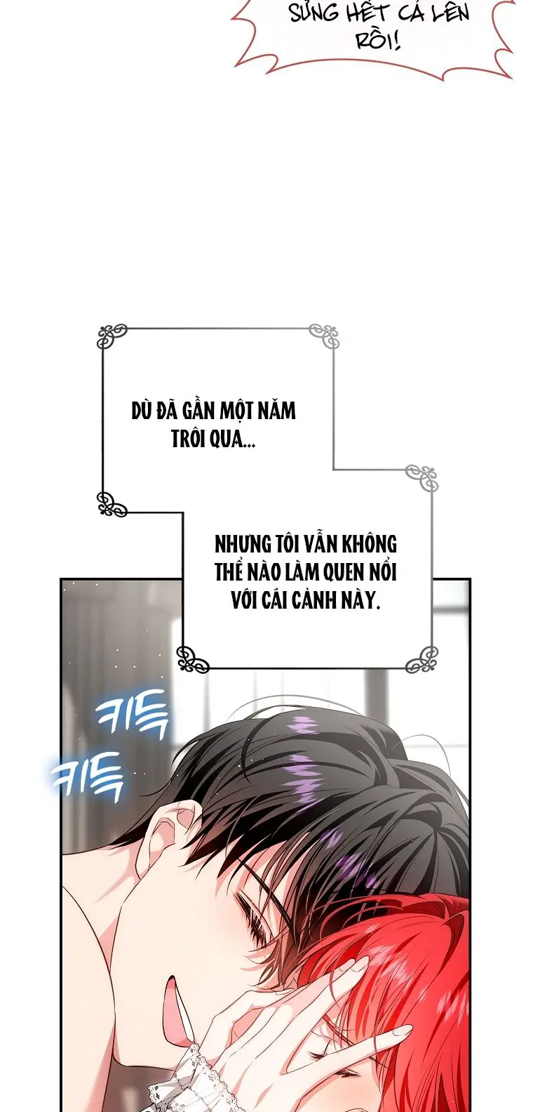 Hôn Phu Ẩn Sắc Nettruyen ZZZ Chương 109.2 Page 2