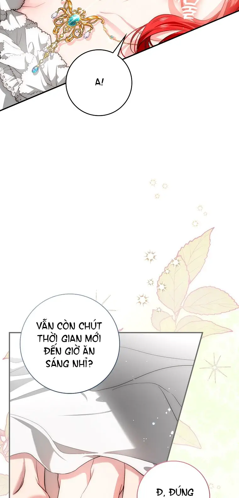 Hôn Phu Ẩn Sắc Nettruyen ZZZ Chương 109.2 Page 6
