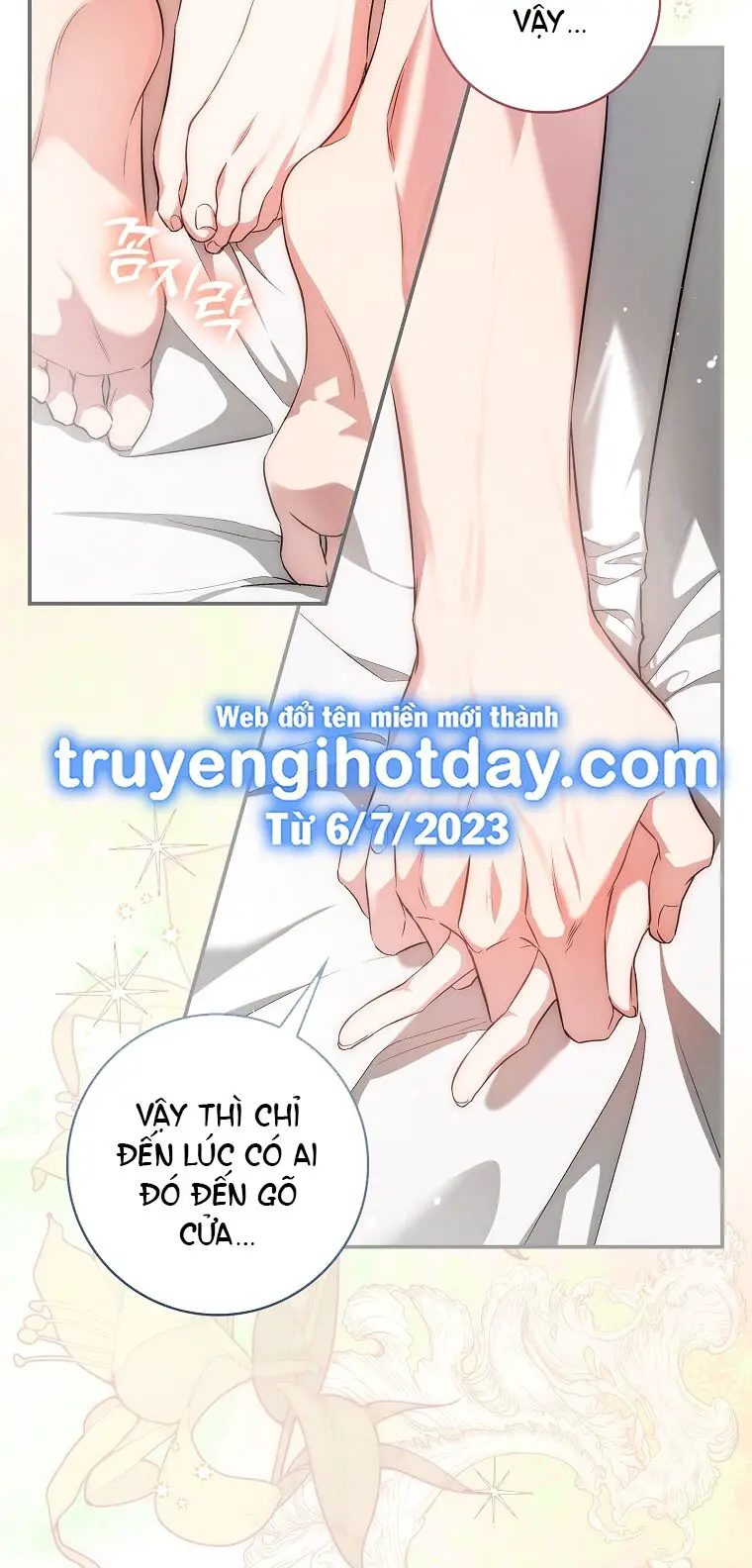 Hôn Phu Ẩn Sắc Nettruyen ZZZ Chương 109.2 Page 7