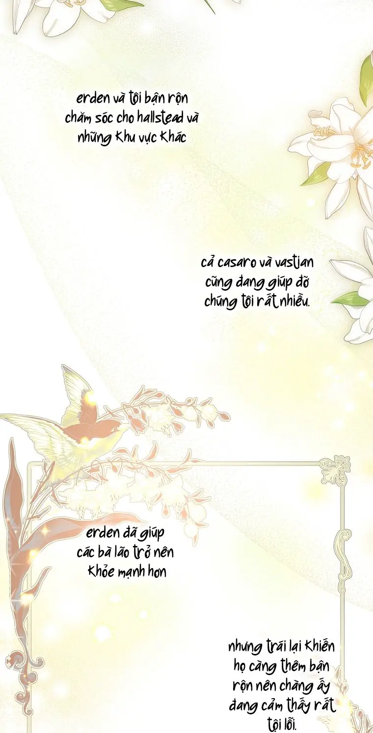 Hôn Phu Ẩn Sắc Nettruyen ZZZ Chương 109.2 Page 10