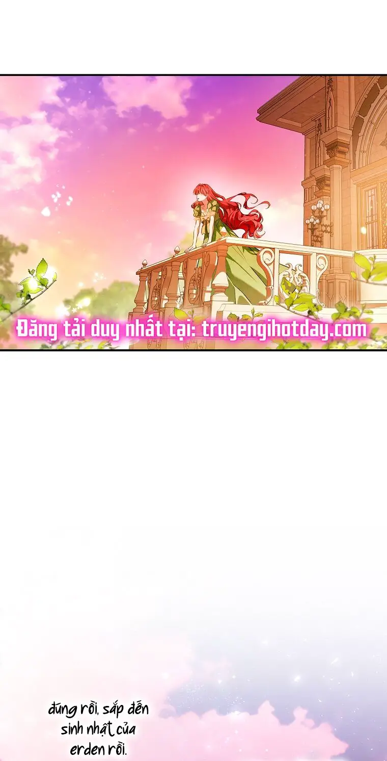 Hôn Phu Ẩn Sắc Nettruyen ZZZ Chương 109.2 Page 17