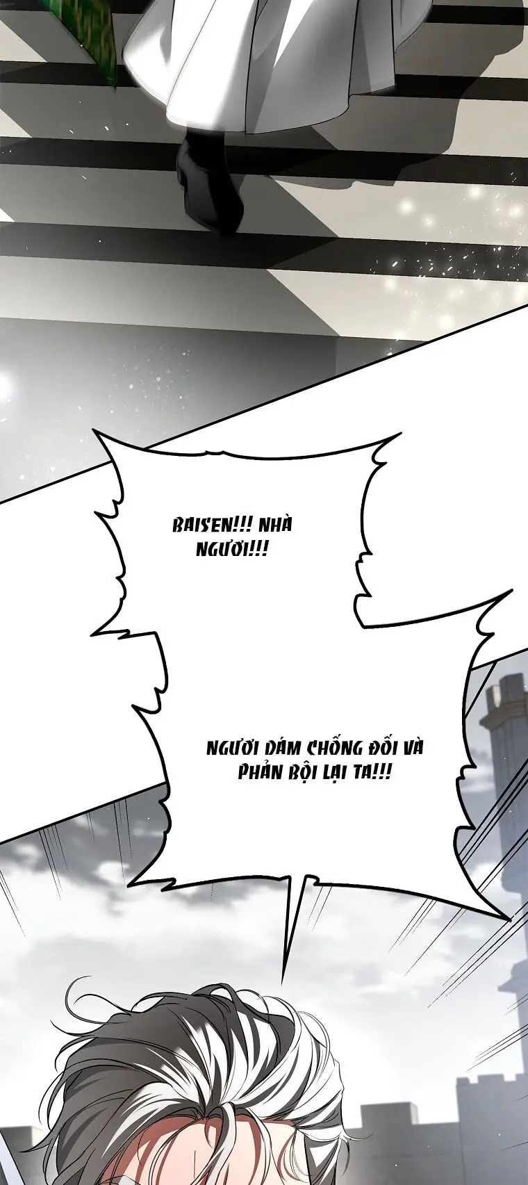 Hôn Phu Ẩn Sắc Nettruyen ZZZ Chương 106.1 Page 27