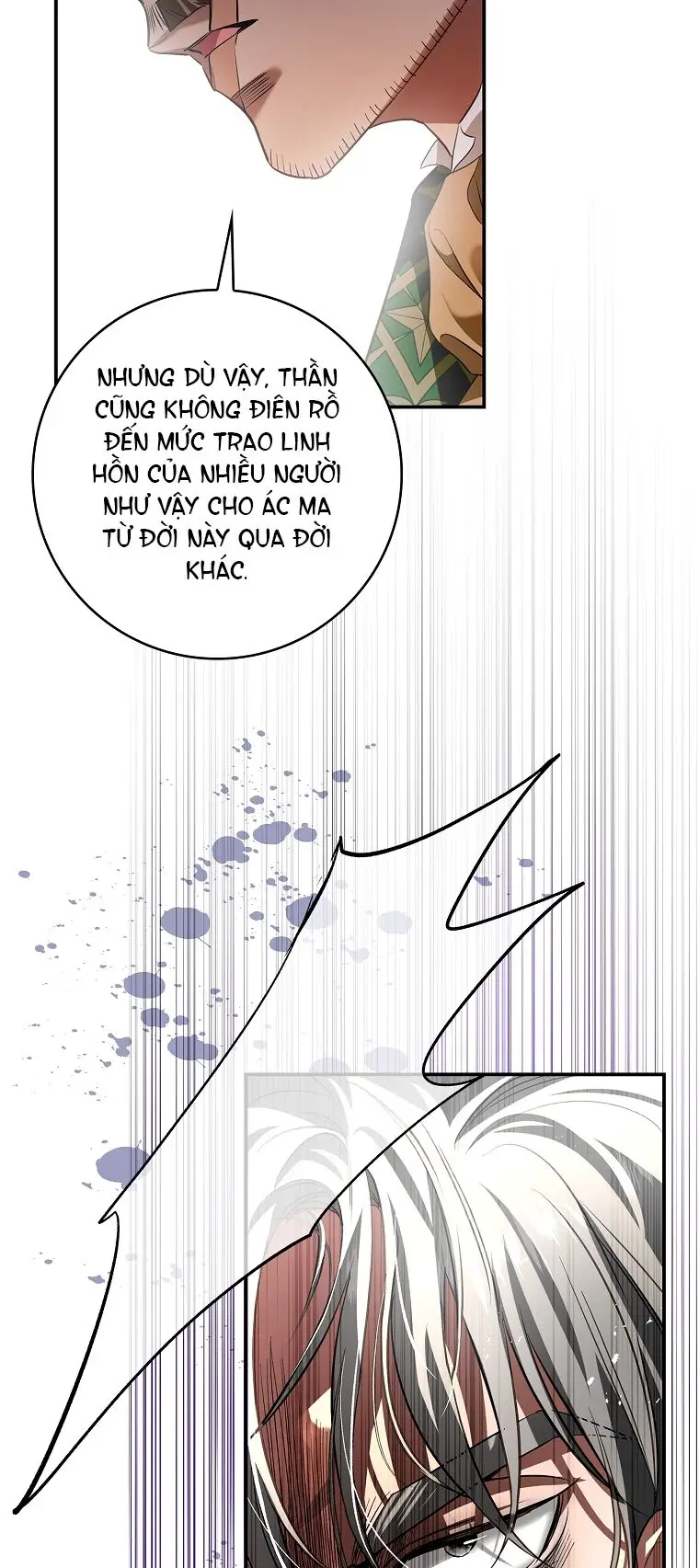 Hôn Phu Ẩn Sắc Nettruyen ZZZ Chương 106.1 Page 29