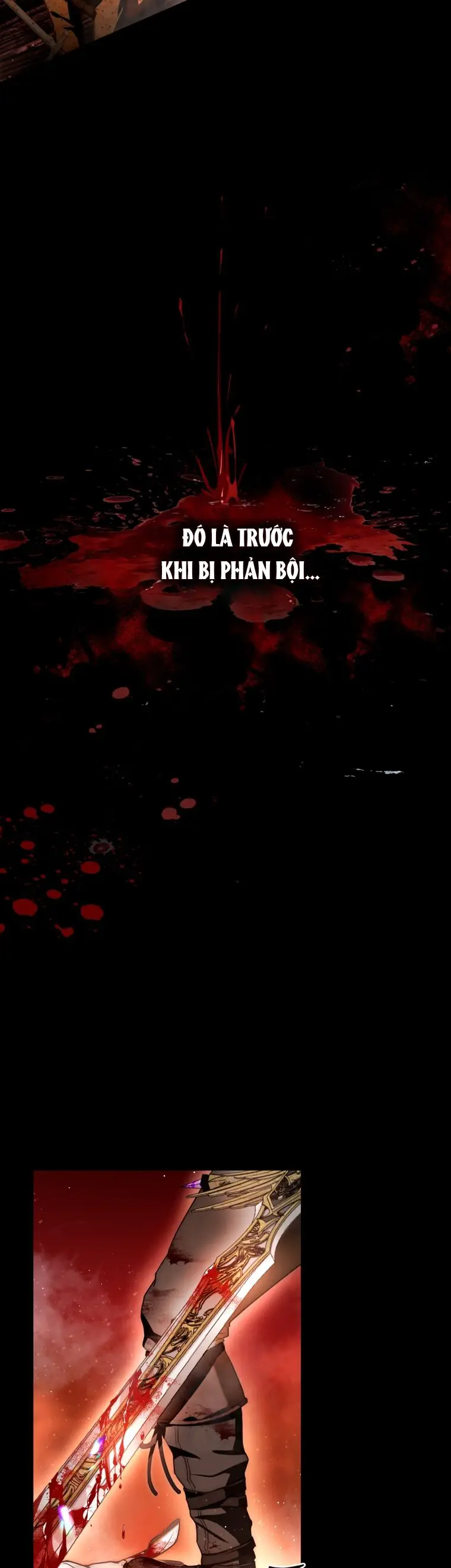 Hôn Phu Ẩn Sắc Nettruyen ZZZ Chương 102.2 Page 6