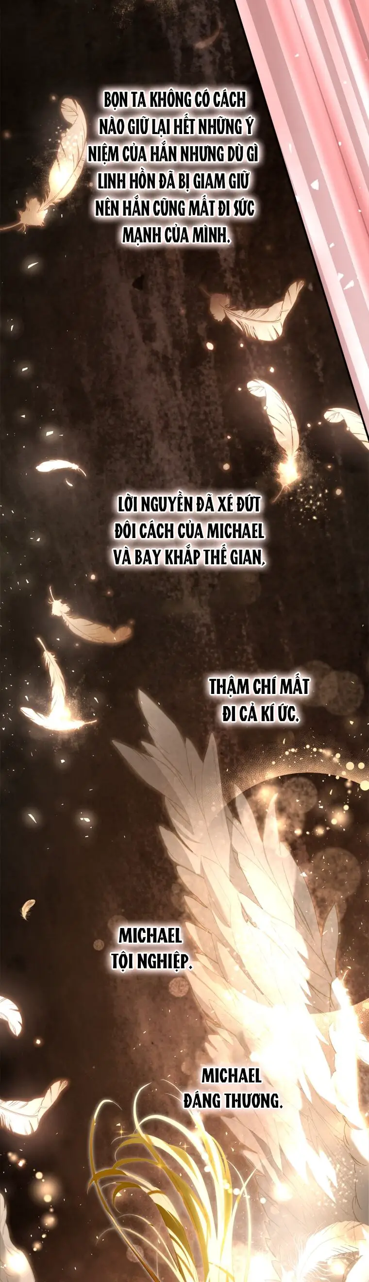 Hôn Phu Ẩn Sắc Nettruyen ZZZ Chương 102.2 Page 13