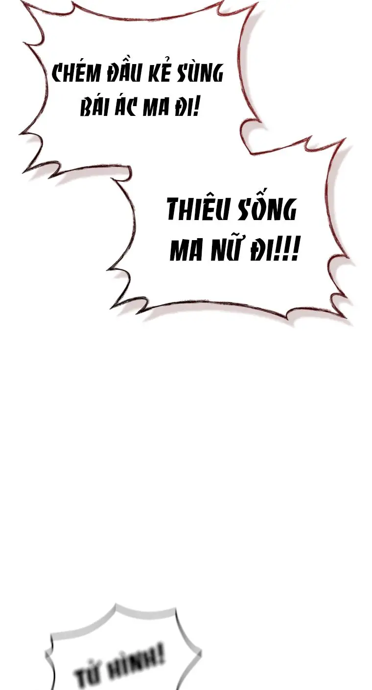 Hôn Phu Ẩn Sắc Nettruyen ZZZ Chương 102.2 Page 31
