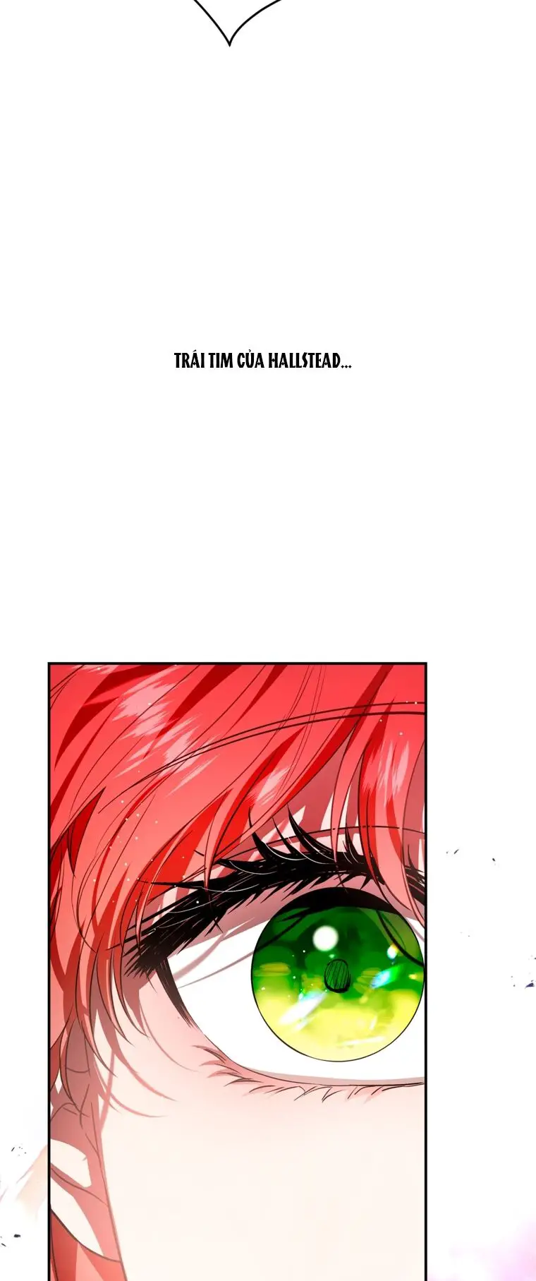 Hôn Phu Ẩn Sắc Nettruyen ZZZ Chương 105.2 Page 3