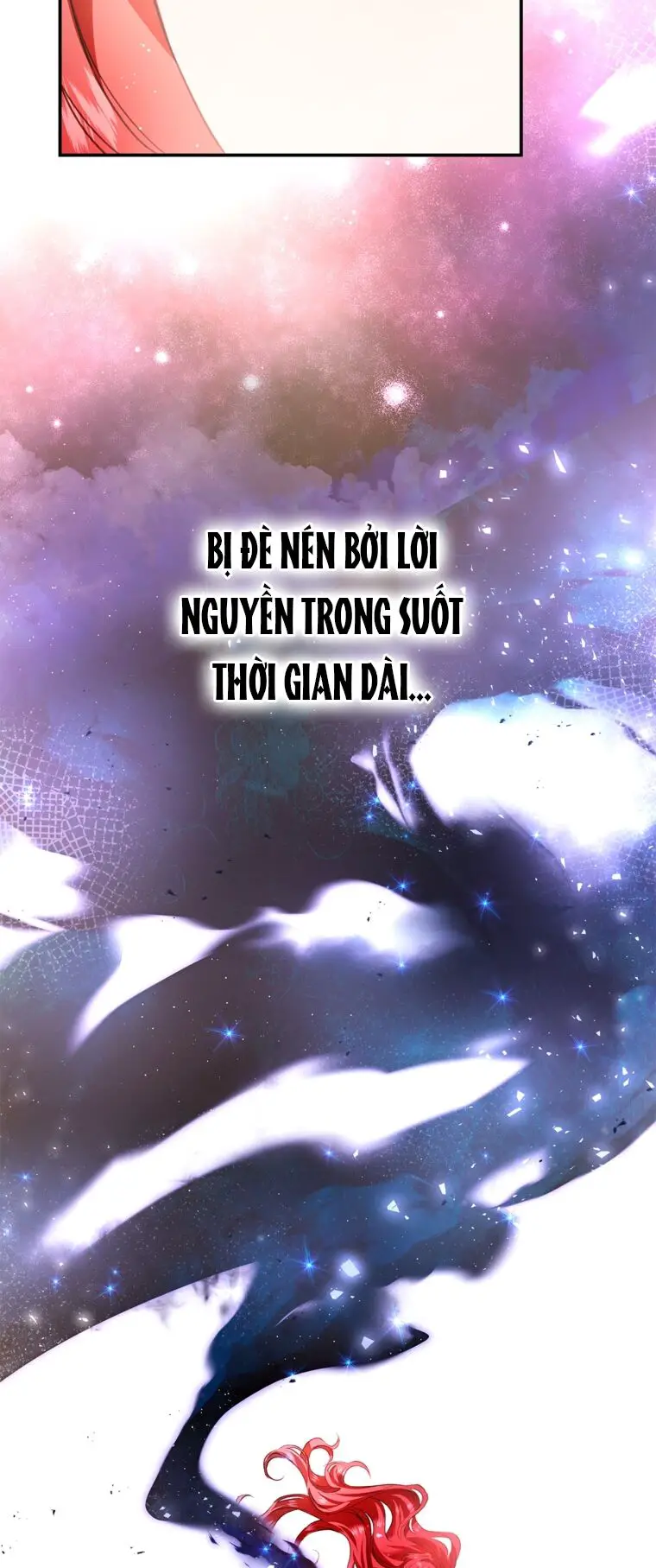 Hôn Phu Ẩn Sắc Nettruyen ZZZ Chương 105.2 Page 4