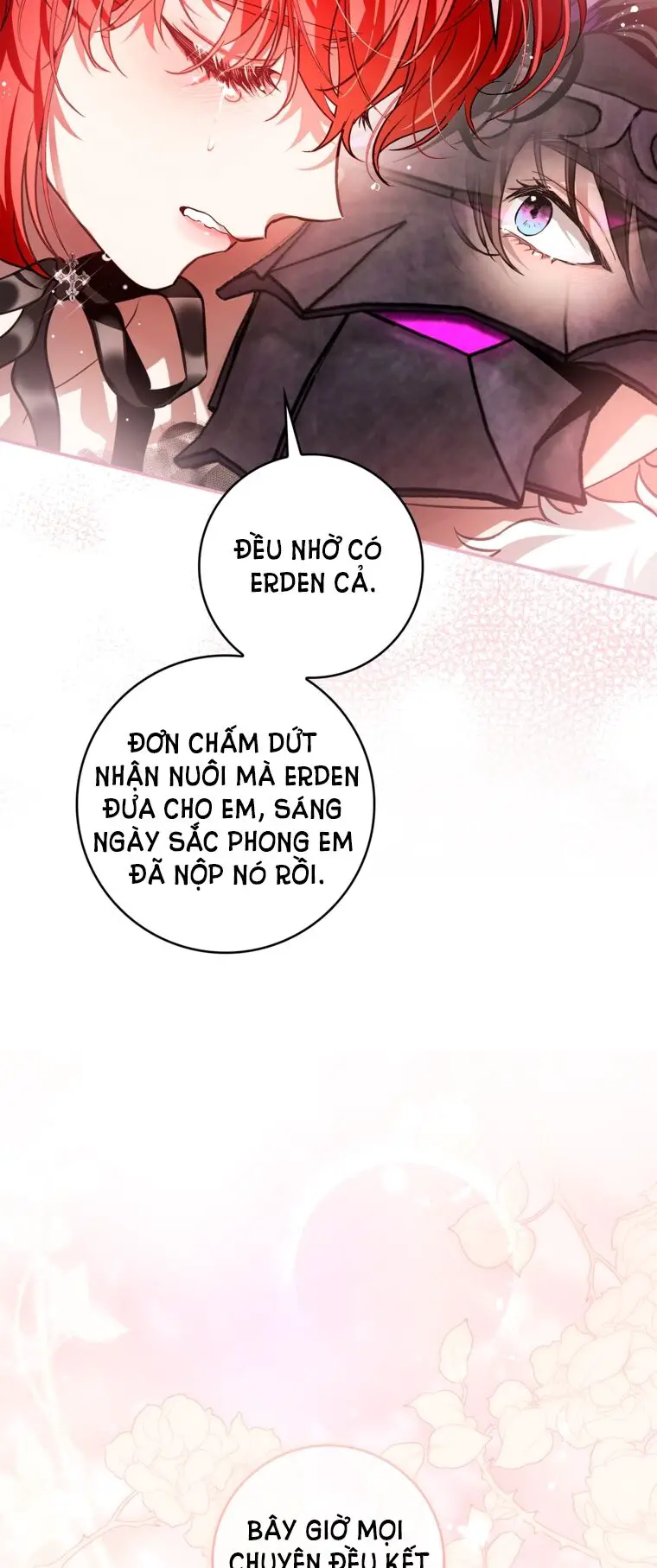 Hôn Phu Ẩn Sắc Nettruyen ZZZ Chương 105.2 Page 8