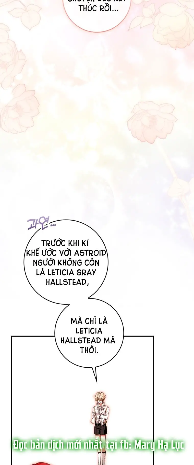Hôn Phu Ẩn Sắc Nettruyen ZZZ Chương 105.2 Page 9
