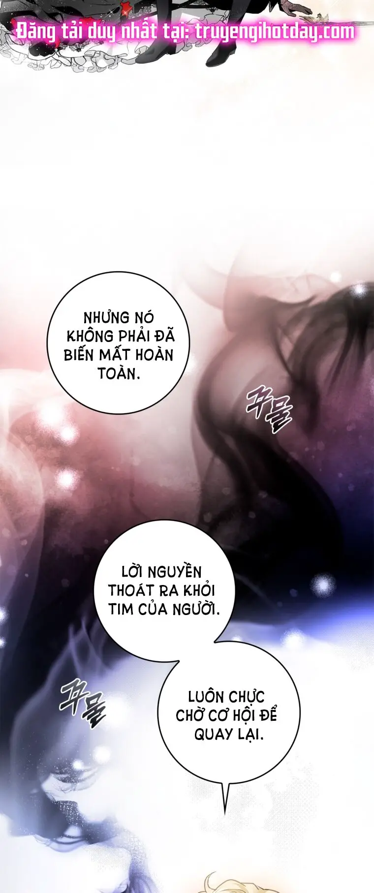 Hôn Phu Ẩn Sắc Nettruyen ZZZ Chương 105.2 Page 11
