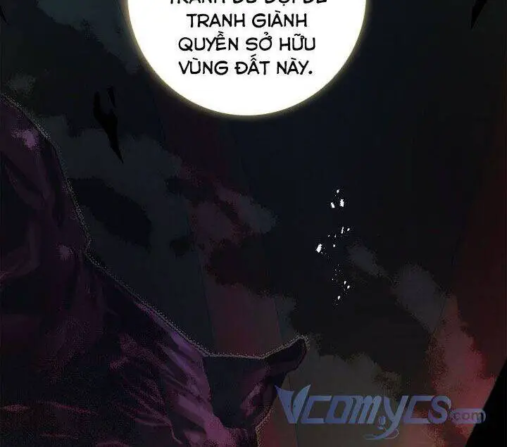Hôn Phu Ẩn Sắc Nettruyen ZZZ Chương 71 Page 43