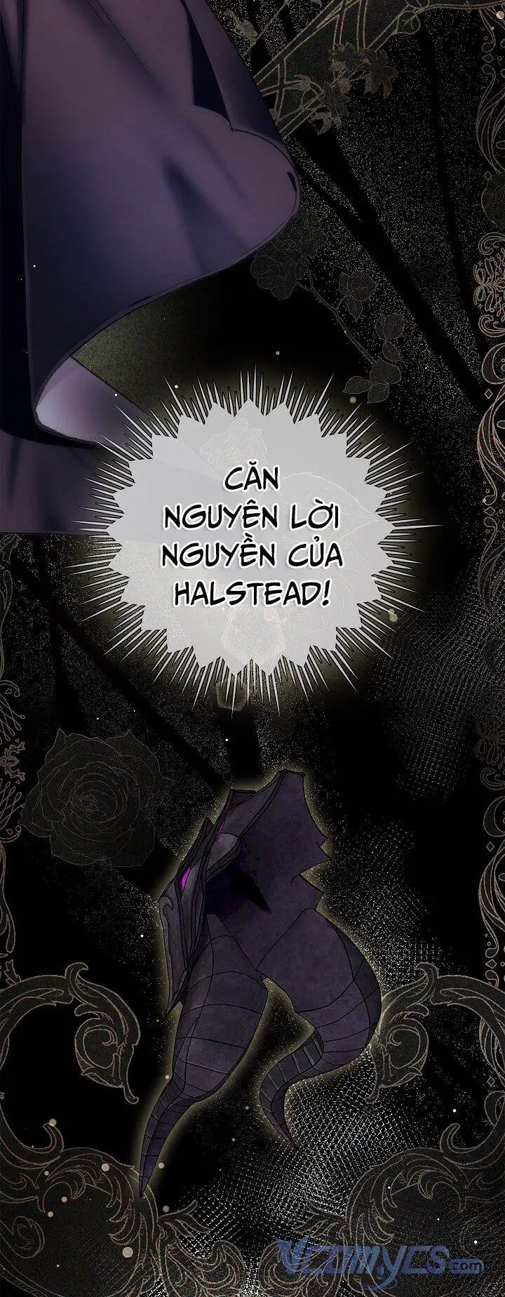 Hôn Phu Ẩn Sắc Nettruyen ZZZ Chương 71 Page 51