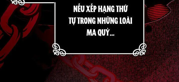 Hôn Phu Ẩn Sắc Nettruyen ZZZ Chương 53 Page 4