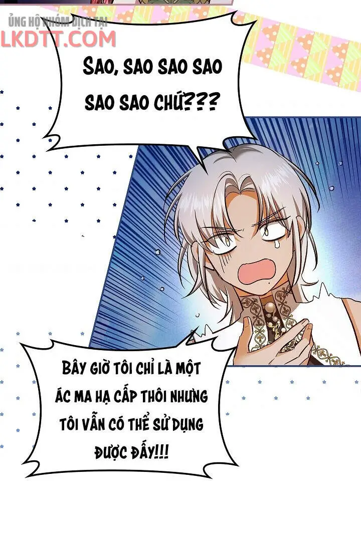 Hôn Phu Ẩn Sắc Nettruyen ZZZ Chương 53 Page 9