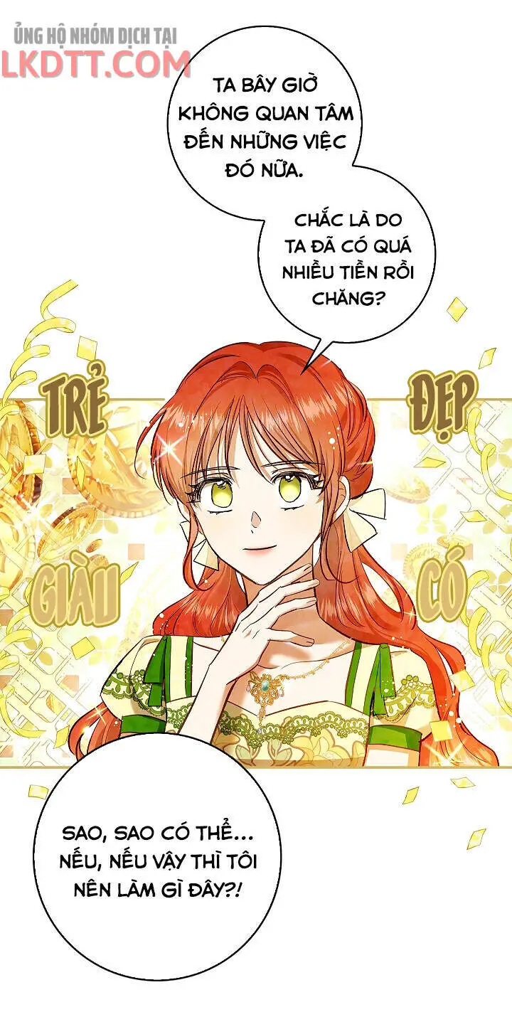 Hôn Phu Ẩn Sắc Nettruyen ZZZ Chương 53 Page 10