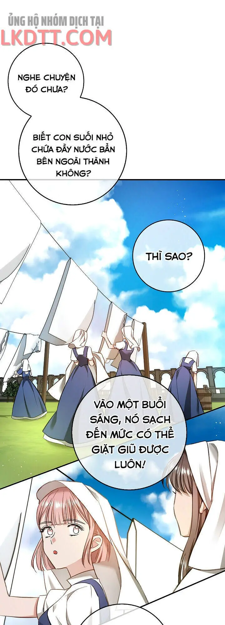 Hôn Phu Ẩn Sắc Nettruyen ZZZ Chương 53 Page 29