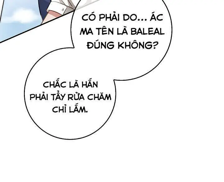 Hôn Phu Ẩn Sắc Nettruyen ZZZ Chương 53 Page 30