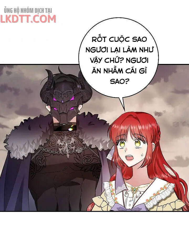 Hôn Phu Ẩn Sắc Nettruyen ZZZ Chương 53 Page 35