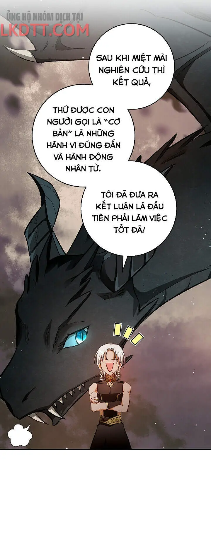 Hôn Phu Ẩn Sắc Nettruyen ZZZ Chương 53 Page 37