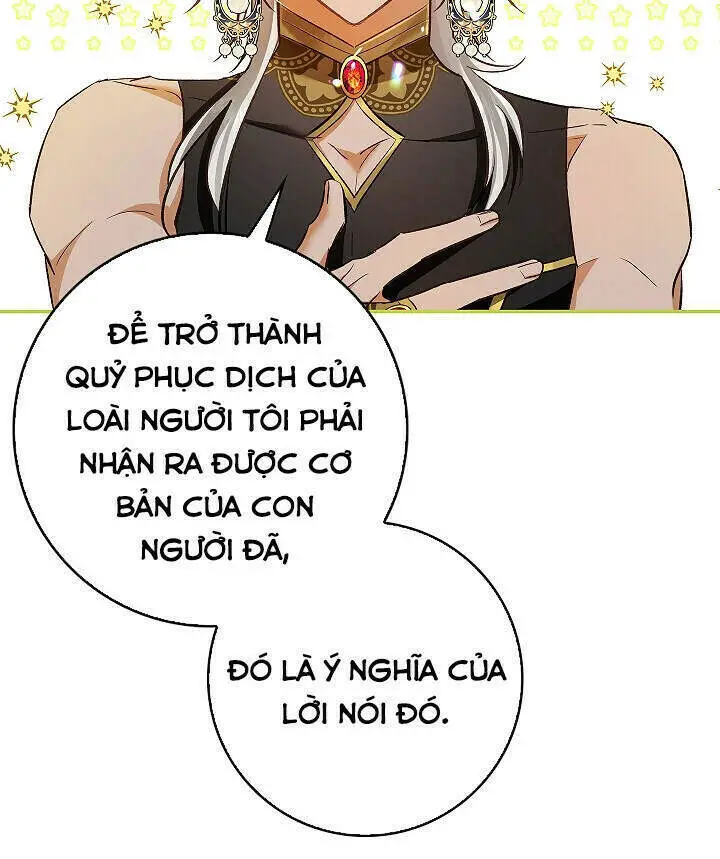 Hôn Phu Ẩn Sắc Nettruyen ZZZ Chương 53 Page 39