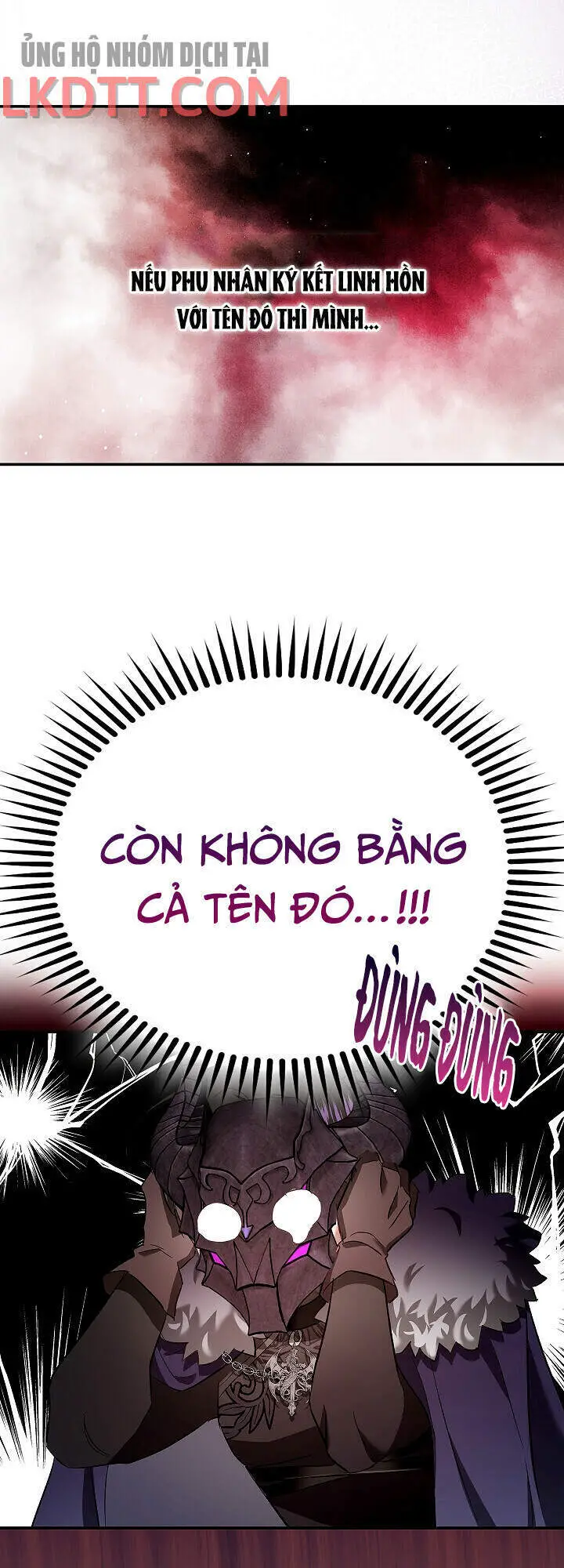Hôn Phu Ẩn Sắc Nettruyen ZZZ Chương 53 Page 45