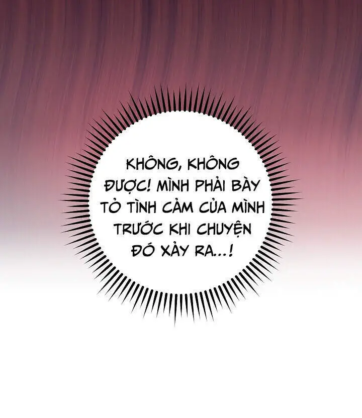 Hôn Phu Ẩn Sắc Nettruyen ZZZ Chương 53 Page 46