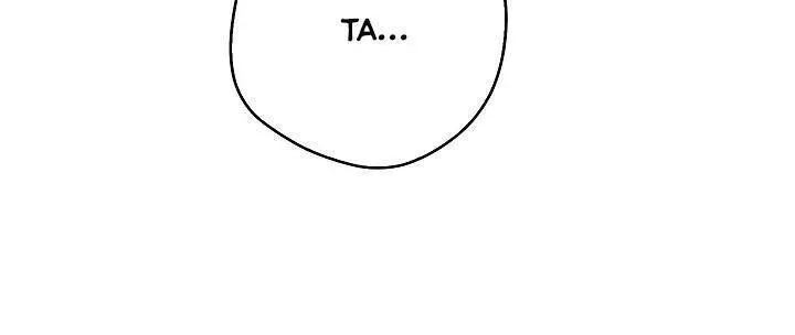 Hôn Phu Ẩn Sắc Nettruyen ZZZ Chương 53 Page 48