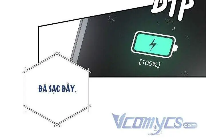 Hôn Phu Ẩn Sắc Nettruyen ZZZ Chương 66 Page 9