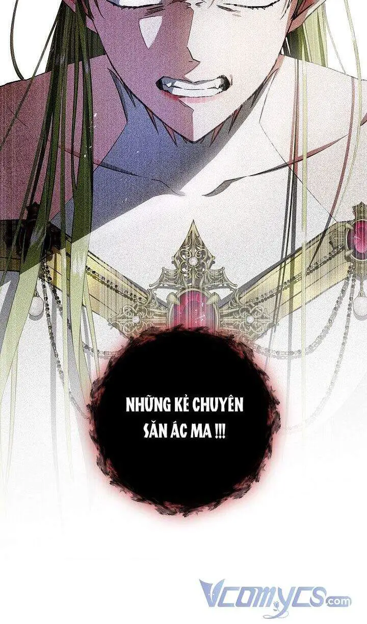 Hôn Phu Ẩn Sắc Nettruyen ZZZ Chương 66 Page 30