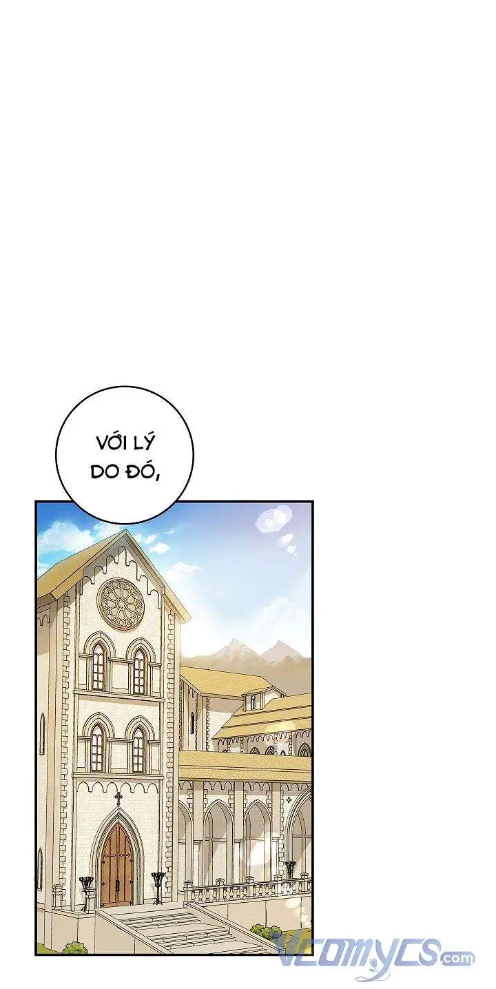 Hôn Phu Ẩn Sắc Nettruyen ZZZ Chương 66 Page 31