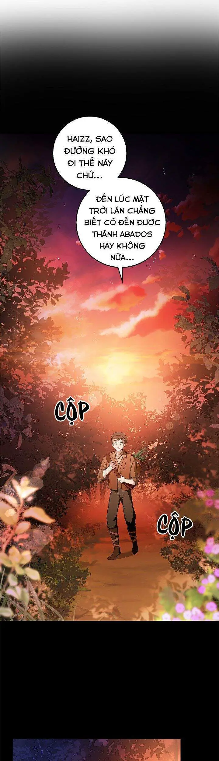 Hôn Phu Ẩn Sắc Nettruyen ZZZ Chương 66 Page 44