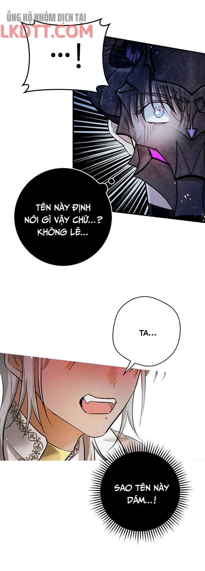 Hôn Phu Ẩn Sắc Nettruyen ZZZ Chương 52 Page 53