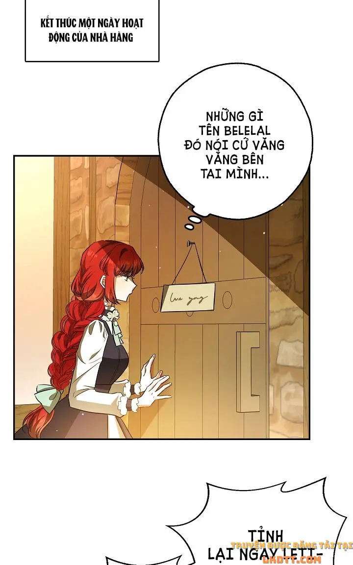 Hôn Phu Ẩn Sắc Nettruyen ZZZ Chương 46 Page 23