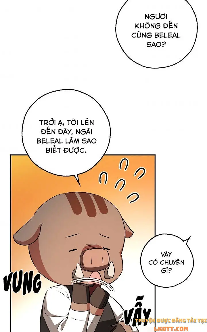 Hôn Phu Ẩn Sắc Nettruyen ZZZ Chương 46 Page 26