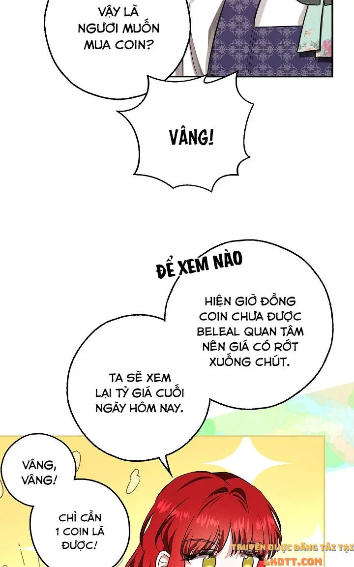 Hôn Phu Ẩn Sắc Nettruyen ZZZ Chương 46 Page 28