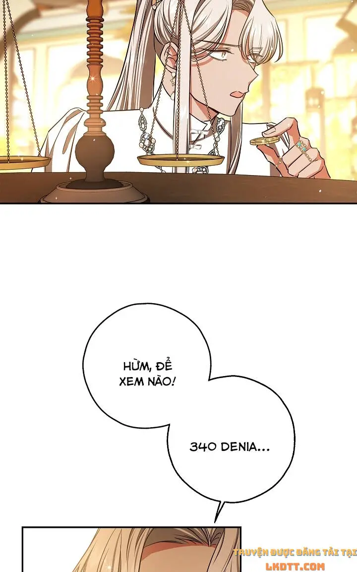 Hôn Phu Ẩn Sắc Nettruyen ZZZ Chương 46 Page 36