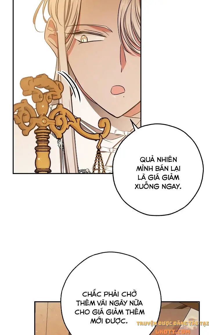 Hôn Phu Ẩn Sắc Nettruyen ZZZ Chương 46 Page 37