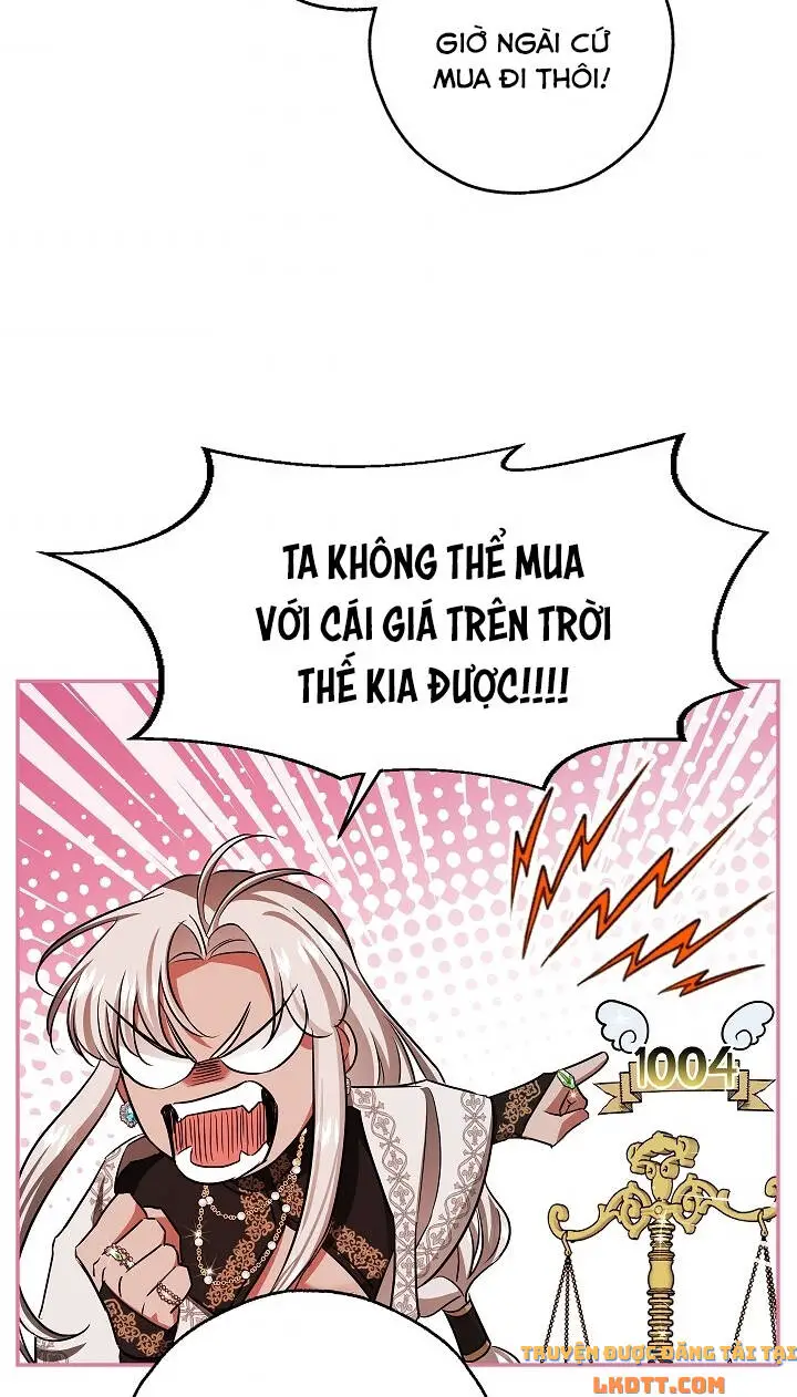 Hôn Phu Ẩn Sắc Nettruyen ZZZ Chương 46 Page 44