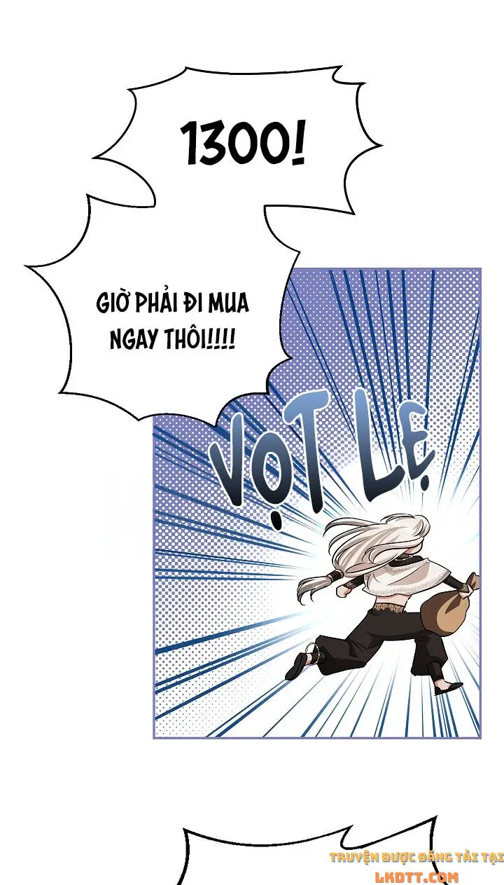 Hôn Phu Ẩn Sắc Nettruyen ZZZ Chương 46 Page 46