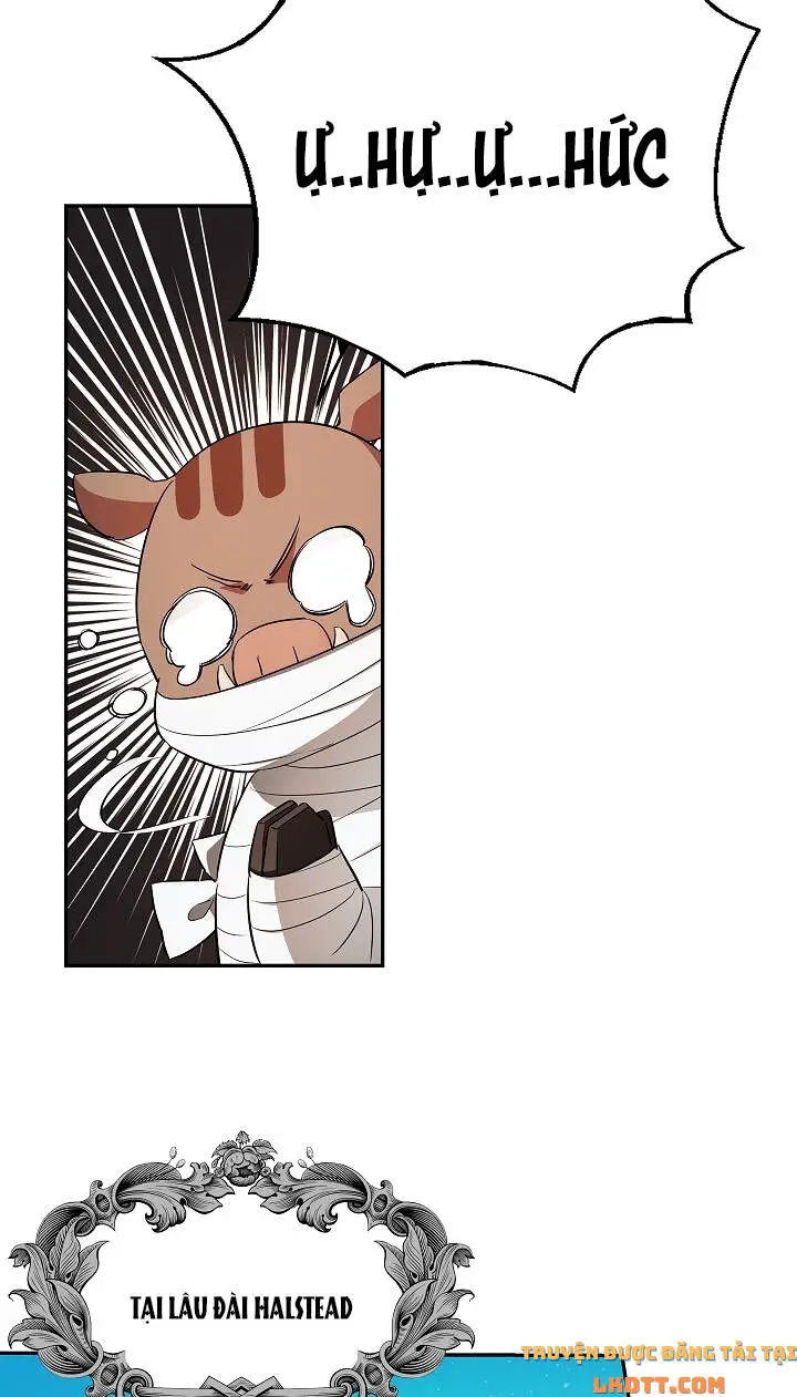 Hôn Phu Ẩn Sắc Nettruyen ZZZ Chương 46 Page 47