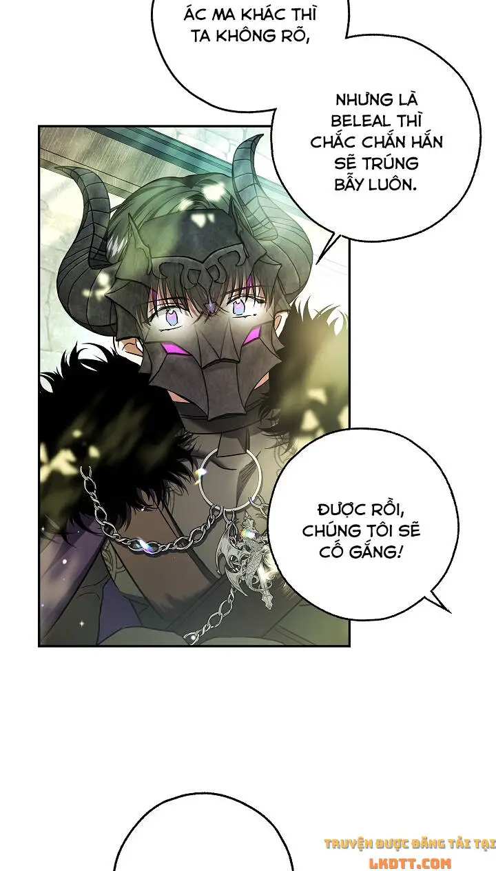 Hôn Phu Ẩn Sắc Nettruyen ZZZ Chương 46 Page 50